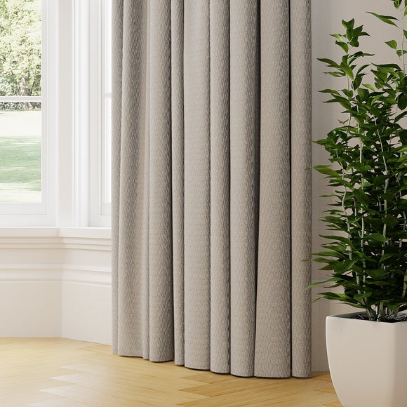 Astrid Made to Measure Curtains - image 1