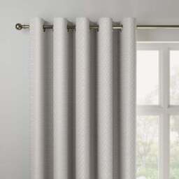 Astrid Made to Measure Curtains - thumbnail 3