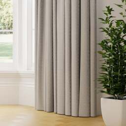 Astrid Made to Measure Curtains - thumbnail 1
