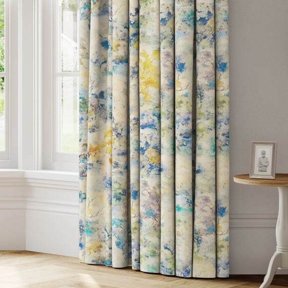 Claude Made to Measure Curtains - image 1