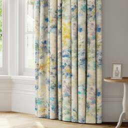 Claude Made to Measure Curtains - thumbnail 1