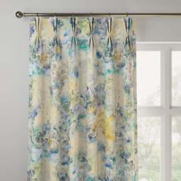 Claude Made to Measure Curtains - thumbnail 3