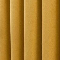 Luna Brushed Pencil Pleat Curtains (Blackout Available) - thumbnail 4