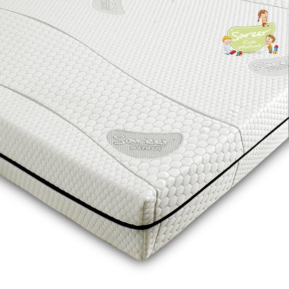 Sareer Kids Pocket Sprung Mattress - image 1