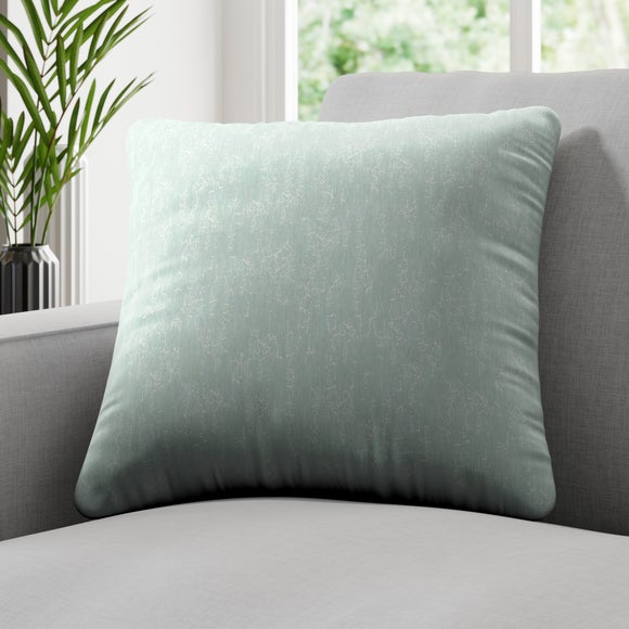 Claredon Made to Order Cushion Cover - image 1