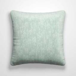 Claredon Made to Order Cushion Cover - thumbnail 2