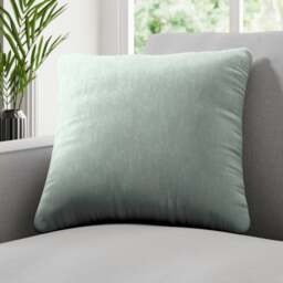 Claredon Made to Order Cushion Cover - thumbnail 1