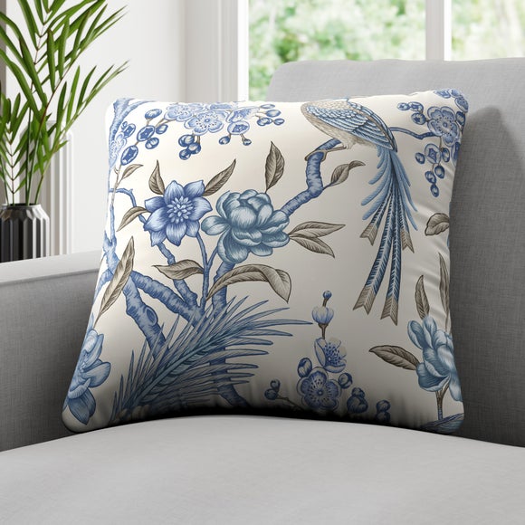 Rana Made to Order Fire Retardant Cushion Cover - image 1