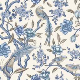 Rana Made to Order Fire Retardant Cushion Cover - thumbnail 3