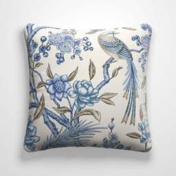 Rana Made to Order Fire Retardant Cushion Cover - thumbnail 2