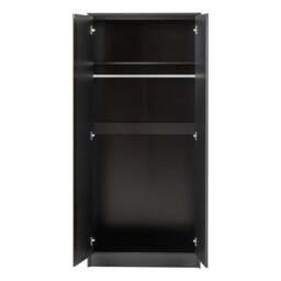 Walker Double Wardrobe - thumbnail 4