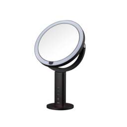 EKO iMira Pro: Dual Sided LED Sensor Free Standing Dressing Table Mirror - thumbnail 1