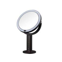EKO iMira Pro: Dual Sided LED Sensor Free Standing Dressing Table Mirror - thumbnail 2
