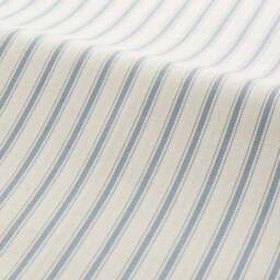 Churchgate Rutland Made to Measure Roman Blinds - thumbnail 2
