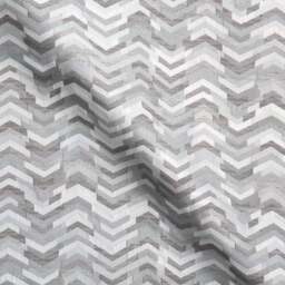 Volta Made to Measure Roman Blind - thumbnail 2