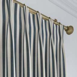 Emily Bond Elliot Made to Measure Curtains - thumbnail 4