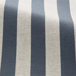 Emily Bond Elliot Made to Measure Curtains - thumbnail 3