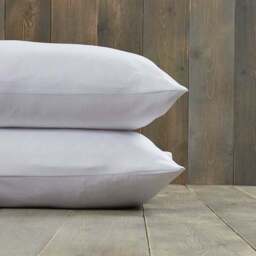 Fogarty Pack of 2 Eucalyptus Scented Pillow Protectors - thumbnail 5
