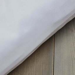 Fogarty Pack of 2 Eucalyptus Scented Pillow Protectors - thumbnail 6