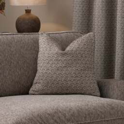 Ridley Cushion