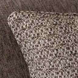 Ridley Cushion - thumbnail 2