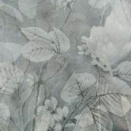 Dorma Whispering Leaves Duvet Cover and Pillowcase Set - thumbnail 3