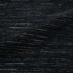 Hemmingway Chenille Eyelet Curtains - thumbnail 3