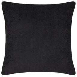 Heya Home All Eyes On You Square Cushion - thumbnail 3