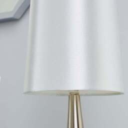 Rimini Touch Dimmable Table Lamp - thumbnail 3