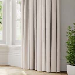 Nevis Made to Measure Curtains - thumbnail 1
