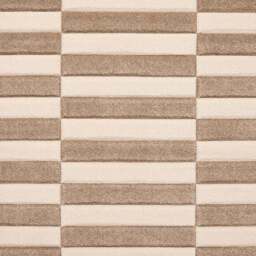 Laurence Llewelyn-Bowen Dolce Vita Rug - thumbnail 2