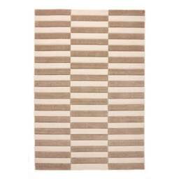 Laurence Llewelyn-Bowen Dolce Vita Rug - thumbnail 5