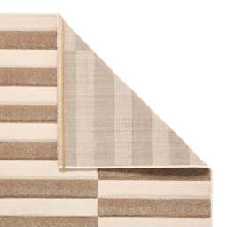 Laurence Llewelyn-Bowen Dolce Vita Rug - thumbnail 3