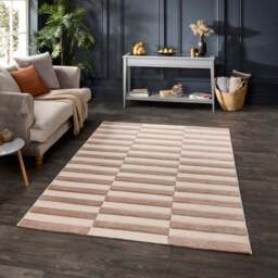 Laurence Llewelyn-Bowen Dolce Vita Rug - thumbnail 6
