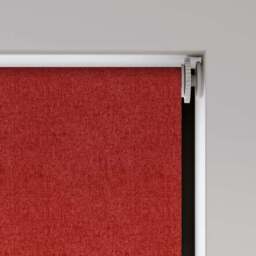 Luna Blackout Made to Measure Roller Blind - thumbnail 5