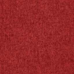 Luna Blackout Made to Measure Roller Blind - thumbnail 2