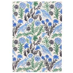 furn Alentejo Indoor Outdoor Rug - thumbnail 3