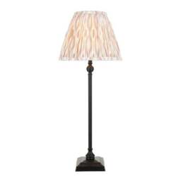 Vogue Leila Table Lamp - thumbnail 5