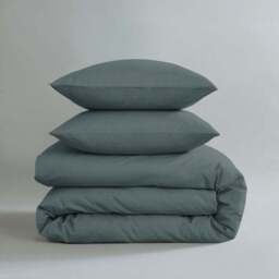 Pure Cotton Flat Sheet - thumbnail 2