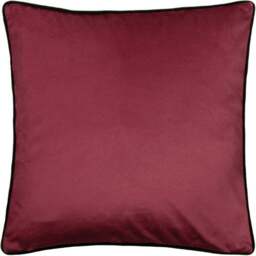 Tropica Cheetah Cushion Khaki - thumbnail 3