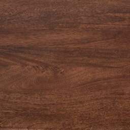 Elma 4 Drawer Chest, Mango Wood - thumbnail 6