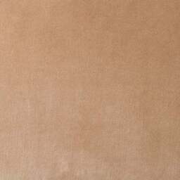 Clara Cotton Velvet Rectangle Cushion - thumbnail 2