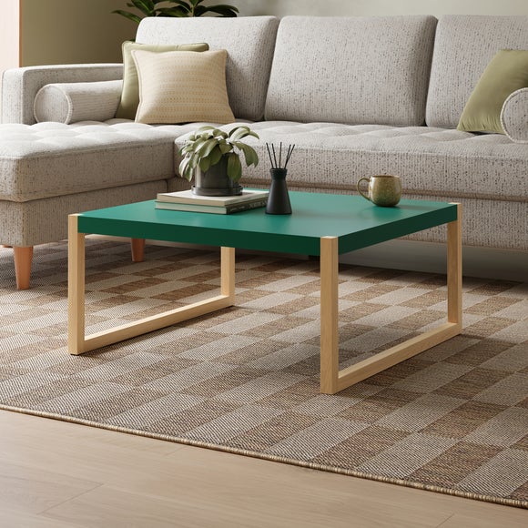 Arnie Coffee Table - image 1