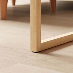 Arnie Coffee Table - thumbnail 4