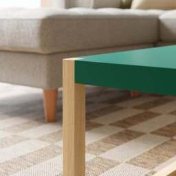 Arnie Coffee Table - thumbnail 3