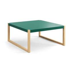 Arnie Coffee Table - thumbnail 5