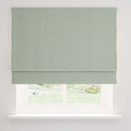 Chester Easy Chain Blackout Roman Blind - thumbnail 4