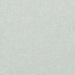 Chester Easy Chain Blackout Roman Blind - thumbnail 2