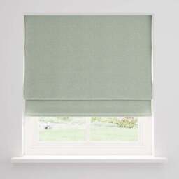 Chester Easy Chain Blackout Roman Blind - thumbnail 3
