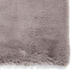 Super Teddy Rectangle Rug - thumbnail 5
